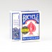 Bicycle Blank/Blank